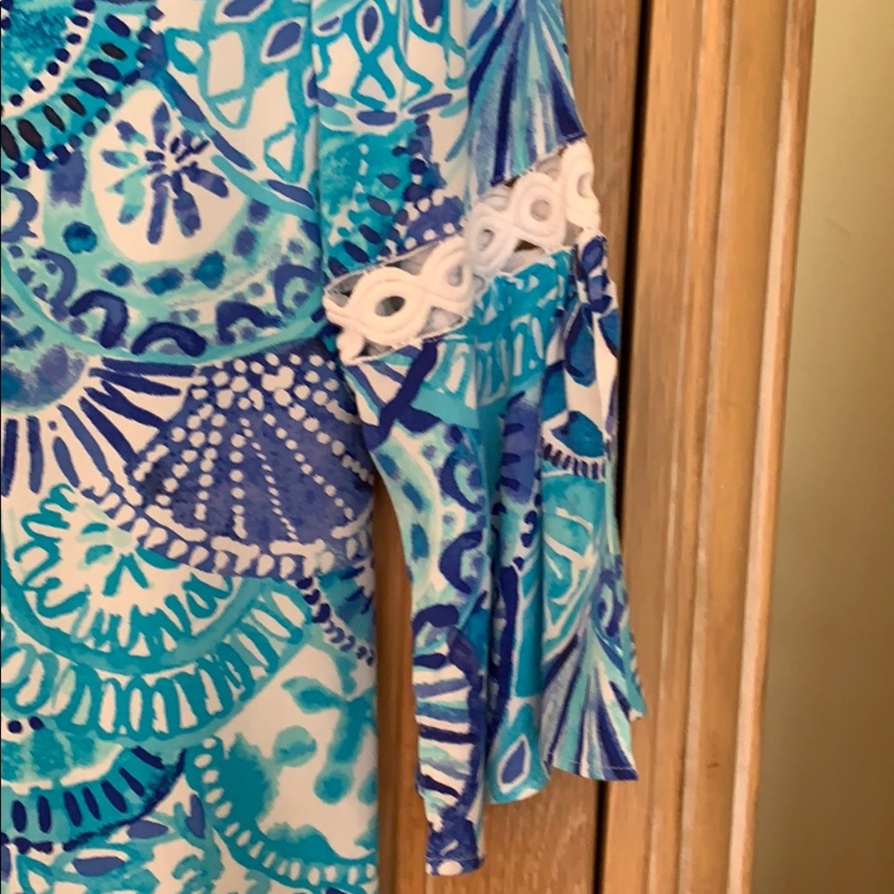Dress - Picture 3 of 6